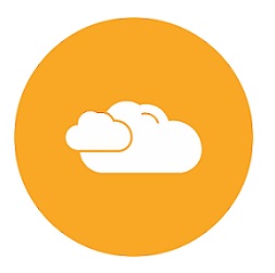 Cloudflare Protect